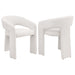 Eudora Arm Chair - Imperial Furniture (Las Vegas, NV) - Multi Location