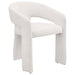Eudora Arm Chair - Imperial Furniture (Las Vegas, NV) - Multi Location