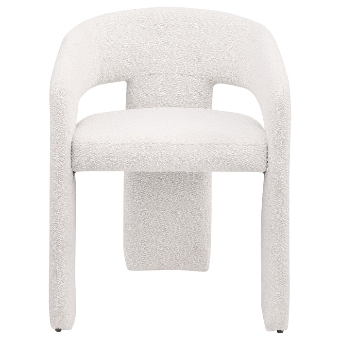 Eudora Arm Chair - Imperial Furniture (Las Vegas, NV) - Multi Location