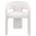 Eudora Arm Chair - Imperial Furniture (Las Vegas, NV) - Multi Location