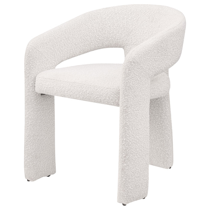 Eudora Arm Chair - Imperial Furniture (Las Vegas, NV) - Multi Location