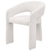 Eudora Arm Chair - Imperial Furniture (Las Vegas, NV) - Multi Location