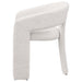 Eudora Arm Chair - Imperial Furniture (Las Vegas, NV) - Multi Location