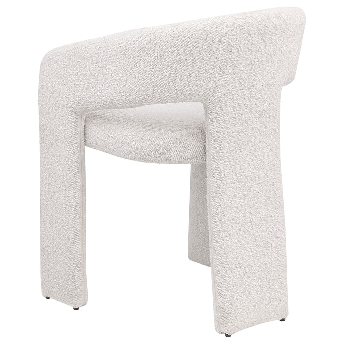 Eudora Arm Chair - Imperial Furniture (Las Vegas, NV) - Multi Location