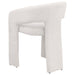Eudora Arm Chair - Imperial Furniture (Las Vegas, NV) - Multi Location