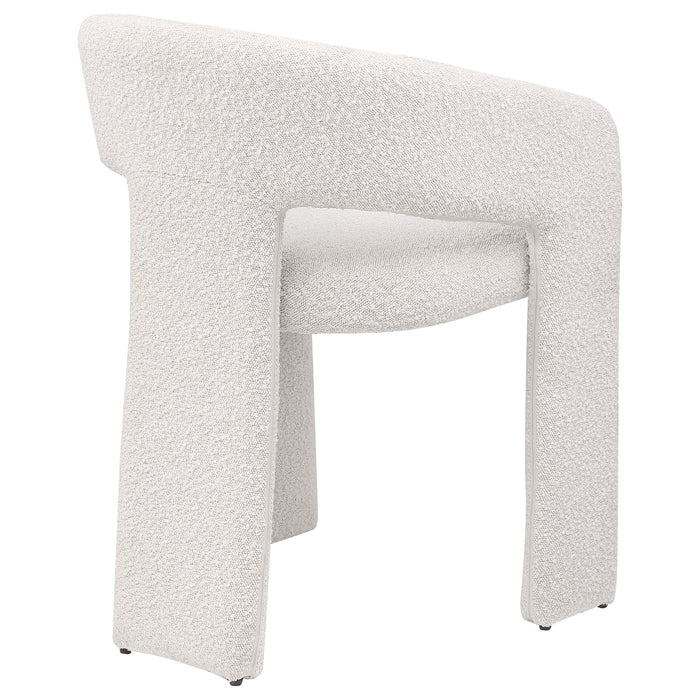 Eudora Arm Chair - Imperial Furniture (Las Vegas, NV) - Multi Location