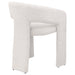 Eudora Arm Chair - Imperial Furniture (Las Vegas, NV) - Multi Location