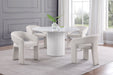 Eudora Arm Chair - Imperial Furniture (Las Vegas, NV) - Multi Location