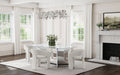 Eudora Arm Chair - Imperial Furniture (Las Vegas, NV) - Multi Location