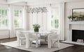Eudora Arm Chair - Imperial Furniture (Las Vegas, NV) - Multi Location