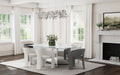 Eudora Arm Chair - Imperial Furniture (Las Vegas, NV) - Multi Location