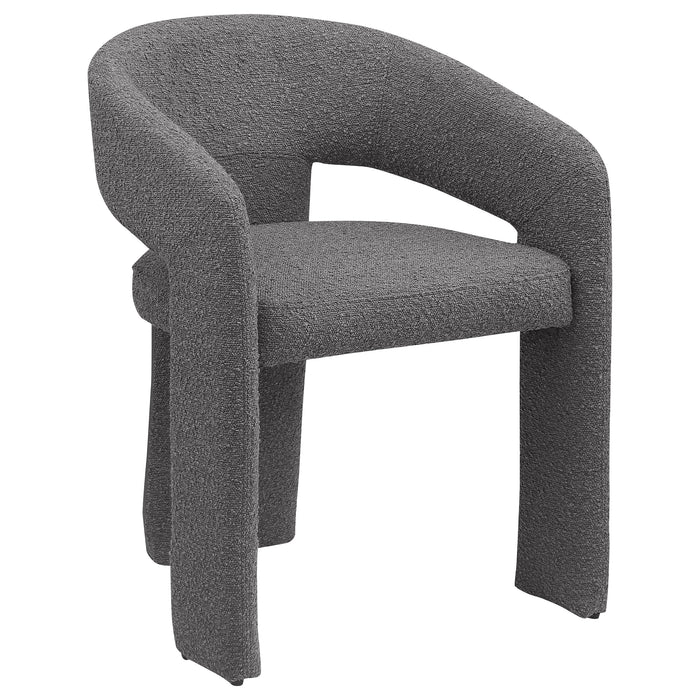 Eudora Arm Chair - Imperial Furniture (Las Vegas, NV) - Multi Location