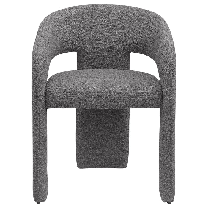 Eudora Arm Chair - Imperial Furniture (Las Vegas, NV) - Multi Location