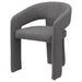 Eudora Arm Chair - Imperial Furniture (Las Vegas, NV) - Multi Location