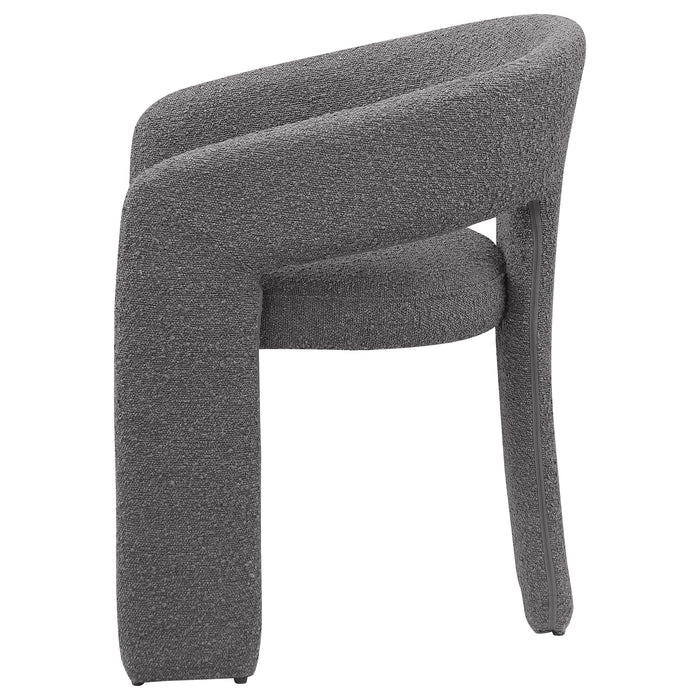 Eudora Arm Chair - Imperial Furniture (Las Vegas, NV) - Multi Location