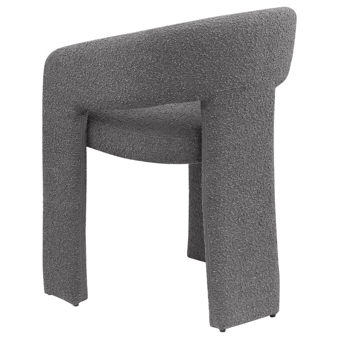 Eudora Arm Chair - Imperial Furniture (Las Vegas, NV) - Multi Location