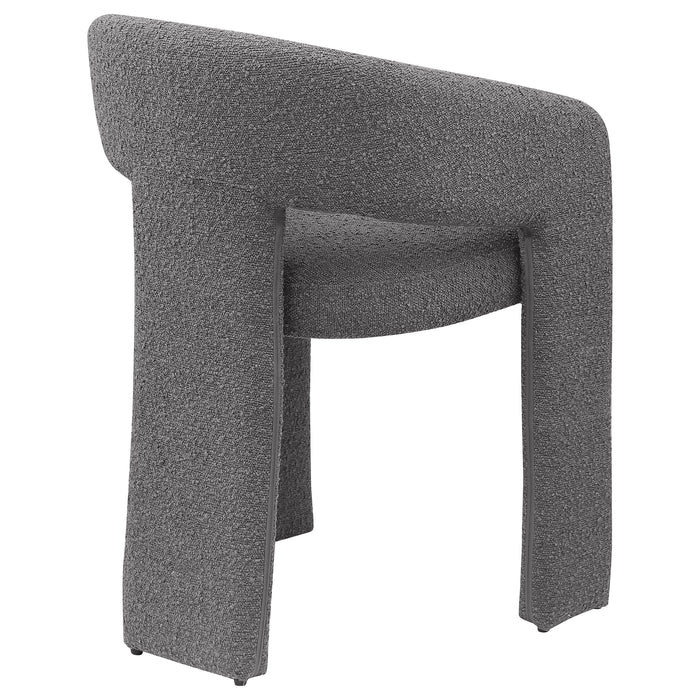 Eudora Arm Chair - Imperial Furniture (Las Vegas, NV) - Multi Location