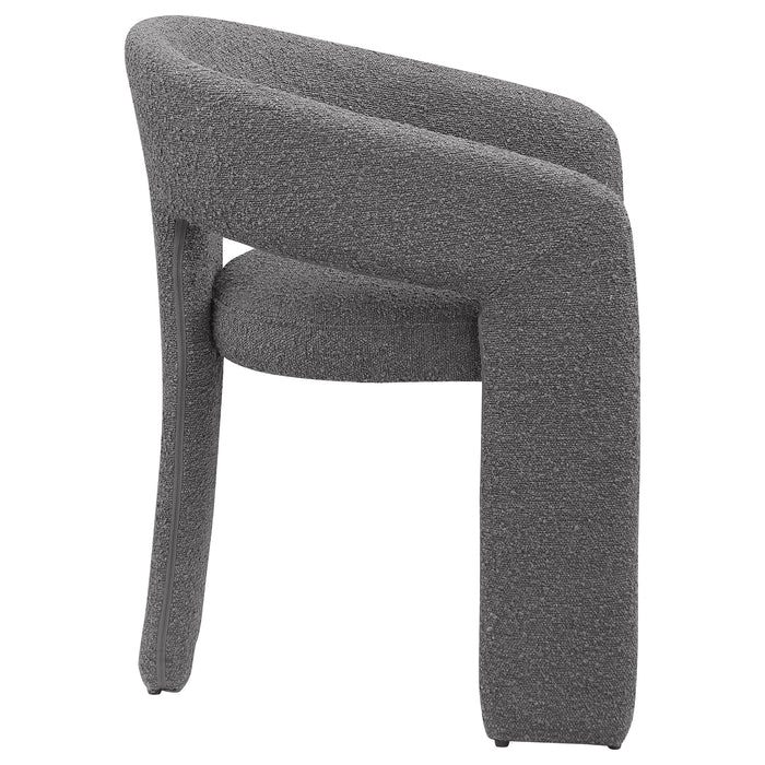 Eudora Arm Chair - Imperial Furniture (Las Vegas, NV) - Multi Location
