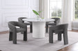 Eudora Arm Chair - Imperial Furniture (Las Vegas, NV) - Multi Location