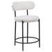 Viola Counter Stool - Imperial Furniture (Las Vegas, NV) - Multi Location
