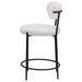 Viola Counter Stool - Imperial Furniture (Las Vegas, NV) - Multi Location