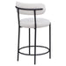 Viola Counter Stool - Imperial Furniture (Las Vegas, NV) - Multi Location