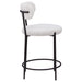 Viola Counter Stool - Imperial Furniture (Las Vegas, NV) - Multi Location