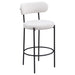 Viola Bar Stool - Imperial Furniture (Las Vegas, NV) - Multi Location