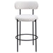 Viola Bar Stool - Imperial Furniture (Las Vegas, NV) - Multi Location