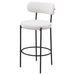 Viola Bar Stool - Imperial Furniture (Las Vegas, NV) - Multi Location