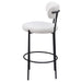 Viola Bar Stool - Imperial Furniture (Las Vegas, NV) - Multi Location