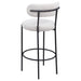 Viola Bar Stool - Imperial Furniture (Las Vegas, NV) - Multi Location