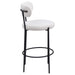 Viola Bar Stool - Imperial Furniture (Las Vegas, NV) - Multi Location