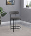 Viola Counter Stool - Imperial Furniture (Las Vegas, NV) - Multi Location