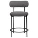 Viola Counter Stool - Imperial Furniture (Las Vegas, NV) - Multi Location