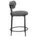 Viola Counter Stool - Imperial Furniture (Las Vegas, NV) - Multi Location