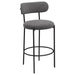 Viola Bar Stool - Imperial Furniture (Las Vegas, NV) - Multi Location