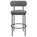 Viola Bar Stool - Imperial Furniture (Las Vegas, NV) - Multi Location