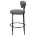 Viola Bar Stool - Imperial Furniture (Las Vegas, NV) - Multi Location
