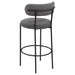 Viola Bar Stool - Imperial Furniture (Las Vegas, NV) - Multi Location