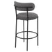 Viola Bar Stool - Imperial Furniture (Las Vegas, NV) - Multi Location