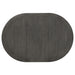 Lavon 5 Pc Dining Sets - Imperial Furniture (Las Vegas, NV) - Multi Location