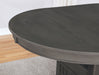 Lavon 5 Pc Dining Sets - Imperial Furniture (Las Vegas, NV) - Multi Location