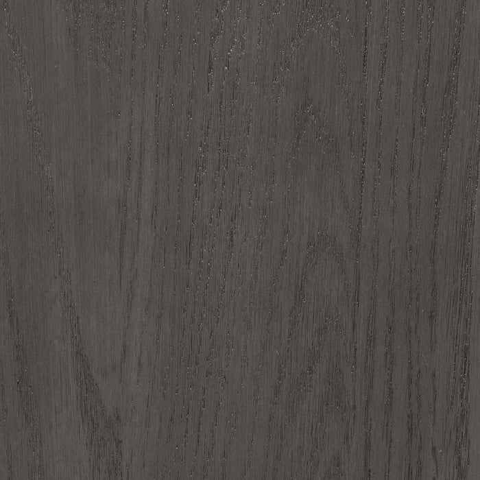 Lavon 5 Pc Dining Sets - Imperial Furniture (Las Vegas, NV) - Multi Location