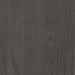 Lavon 5 Pc Dining Sets - Imperial Furniture (Las Vegas, NV) - Multi Location
