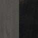 Lavon 5 Pc Dining Sets - Imperial Furniture (Las Vegas, NV) - Multi Location