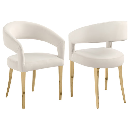 Galiano Arm Chair - Imperial Furniture (Las Vegas, NV) - Multi Location