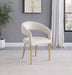 Galiano Arm Chair - Imperial Furniture (Las Vegas, NV) - Multi Location
