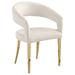Galiano Arm Chair - Imperial Furniture (Las Vegas, NV) - Multi Location