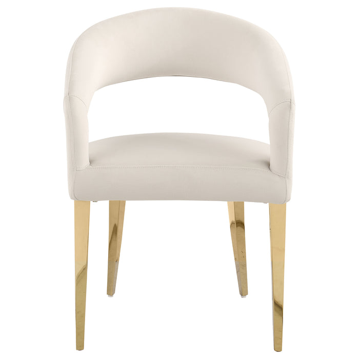 Galiano Arm Chair - Imperial Furniture (Las Vegas, NV) - Multi Location